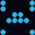 167.148.26.44