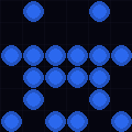 167.148.26.45