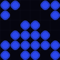 167.148.26.46