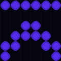 167.148.26.47