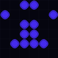 167.148.26.48
