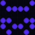 167.148.26.5