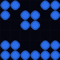 167.148.26.51
