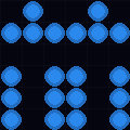167.148.26.52