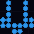 167.148.26.53