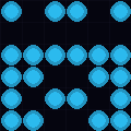 167.148.26.54