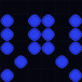 167.148.26.55