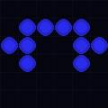 167.148.26.56