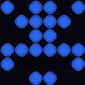 167.148.26.57