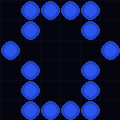 167.148.26.59