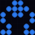 167.148.26.6