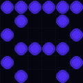 167.148.26.60