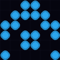 167.148.26.61