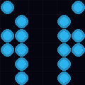 167.148.26.62