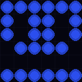 167.148.26.64