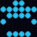 167.148.26.65