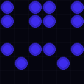 167.148.26.66
