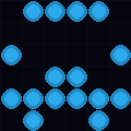 167.148.26.69