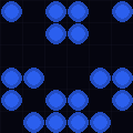 167.148.26.7