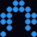167.148.26.70