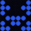 167.148.26.71