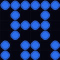 167.148.26.72
