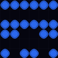 167.148.26.73