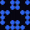 167.148.26.74