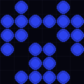 167.148.26.75