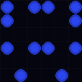 167.148.26.77