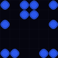 167.148.26.78
