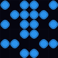 167.148.26.8