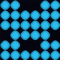 167.148.26.80