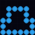 167.148.26.82