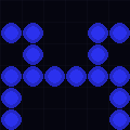 167.148.26.84