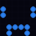 167.148.26.85