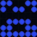 167.148.26.86