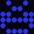 167.148.26.87