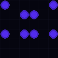 167.148.26.88