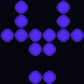 167.148.26.89