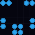 167.148.26.9