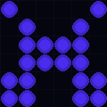 167.148.26.91
