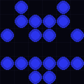 167.148.26.93