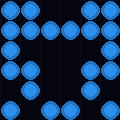 167.148.26.94