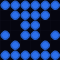 167.148.26.95