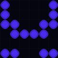 167.148.26.96