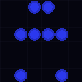 167.148.26.97