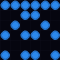 167.148.26.99