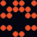 167.148.27.1