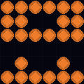 167.148.27.100